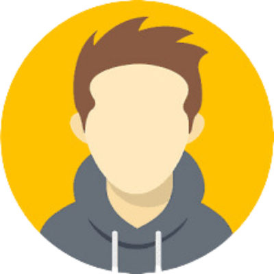insomnimatt
